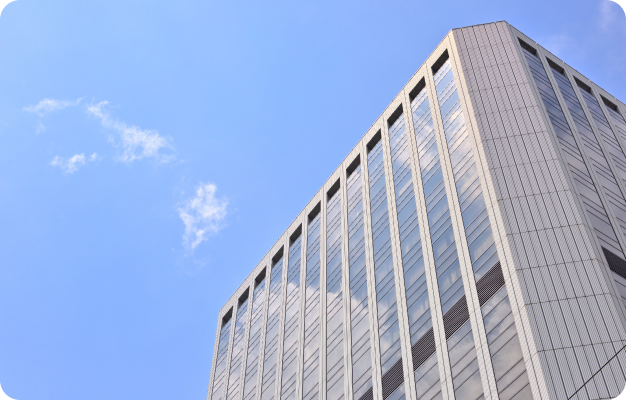 北富産業有限会社