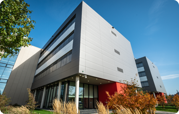 横浜コーポレーション株式会社