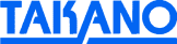 TAKANO