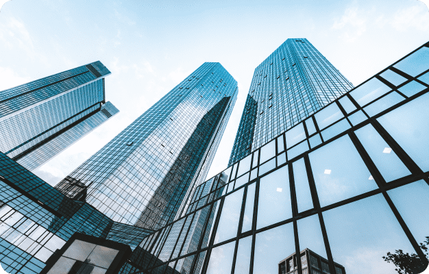 関東メディカル株式会社外観